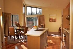 Ramada Resort Seven Mile Beach