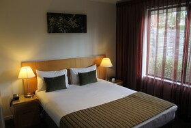 Ramada Resort Seven Mile Beach