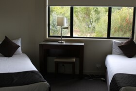 Ramada Resort Seven Mile Beach