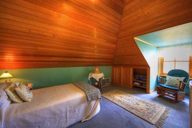 Hanlon House B&B