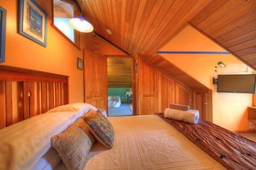 Hanlon House B&B