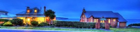 Hanlon House B&B