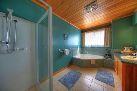 Hanlon House B&B