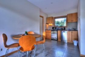 Freycinet Stone Studio 3 - Feldspar