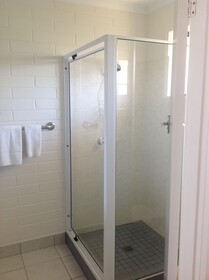 Seasonal South Motel & Function Centre