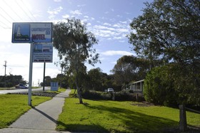 Sunnymead Hotel