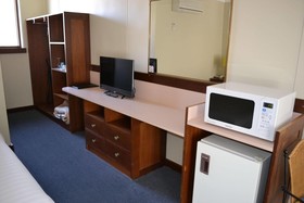 Sunnymead Hotel