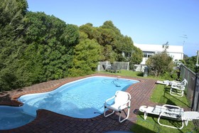 Sunnymead Hotel