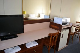 Sunnymead Hotel