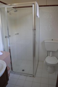 Sunnymead Hotel