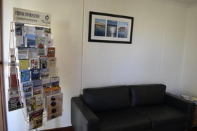 Sunnymead Hotel