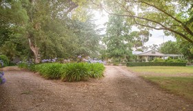 Mittagong Homestead & Cottages