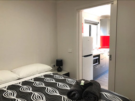 Acacia Caravan Park