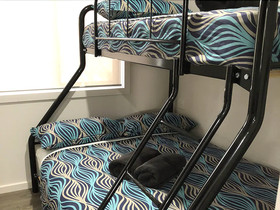 Acacia Caravan Park