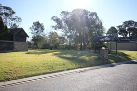 Bairnsdale Motor Inn