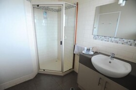 Ballarat Central City Motor Inn