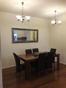 Ballarat Premier Apartments