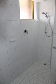Mid City Motel Ballarat
