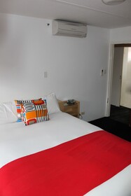 Mid City Motel Ballarat