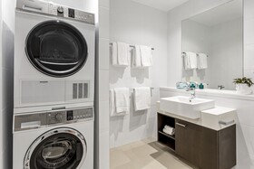 Quest Ballarat Station