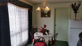 Tranquility & Aroma Luxury Unique Cottages