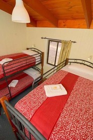 Countrywide Cottages