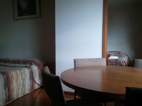 Beaconsfield Lodge Motel