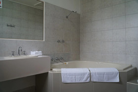 Melaleuca Lodge