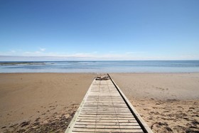 Beaumaris Bay Motel