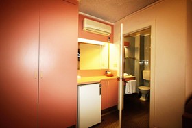 Beaumaris Bay Motel