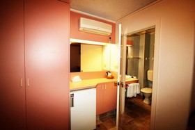 Beaumaris Bay Motel