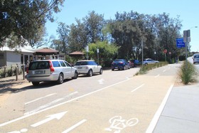 Beaumaris Bay Motel