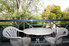 Beaumaris Bay Motel
