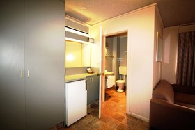 Beaumaris Bay Motel