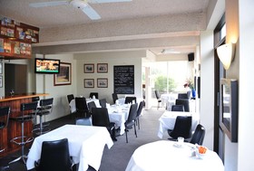 Beaumaris Bay Motel