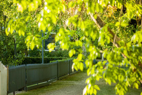 Belmont At Beechworth