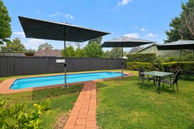 Avondel Motor Inn