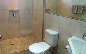 Comfort Inn Benalla