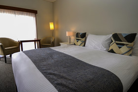 Comfort Inn Benalla