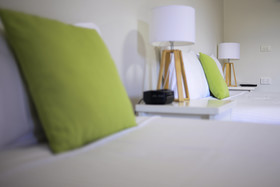 Comfort Inn Benalla