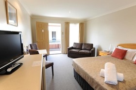 Alexandra Place