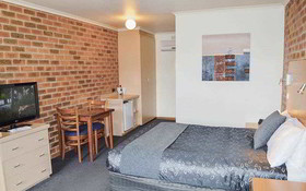 The Heritage Bendigo