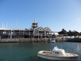 Beachwalk Cottage