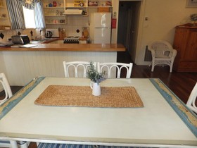 Beachwalk Cottage