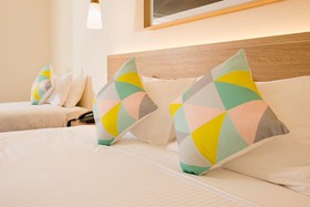 Boathouse Resort Motel
