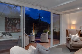 Capella Villa 1