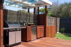 Capella Villa 1