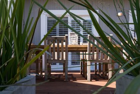 Capella Villa 1