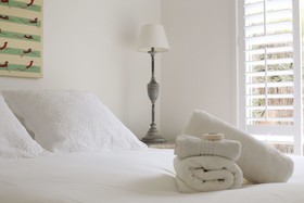 Capella Villa 2