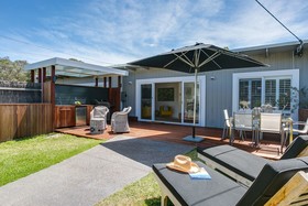 Capella Villa 2